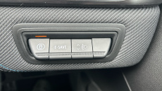 Renault Symbioz 1.6 E-Tech FHEV 145 Techno Esprit Alpine 5dr Auto Hybrid Estate